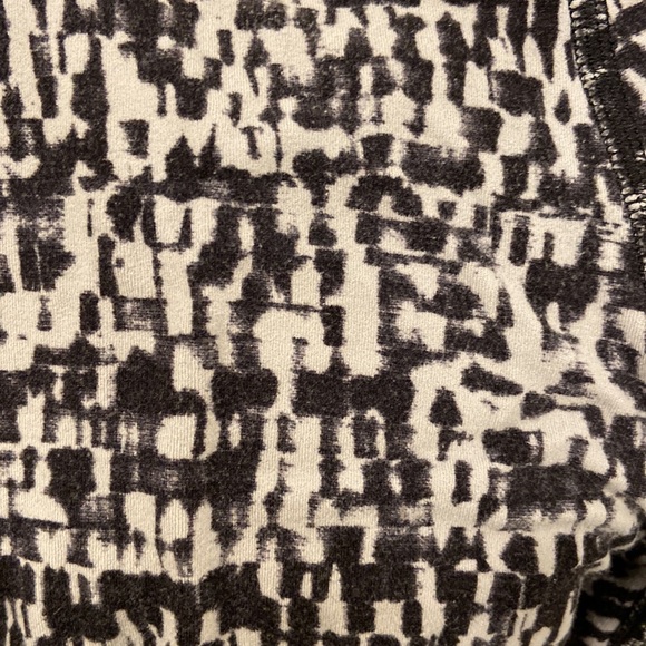 Lululemon Align Pant II 25” - Picture 11 of 12